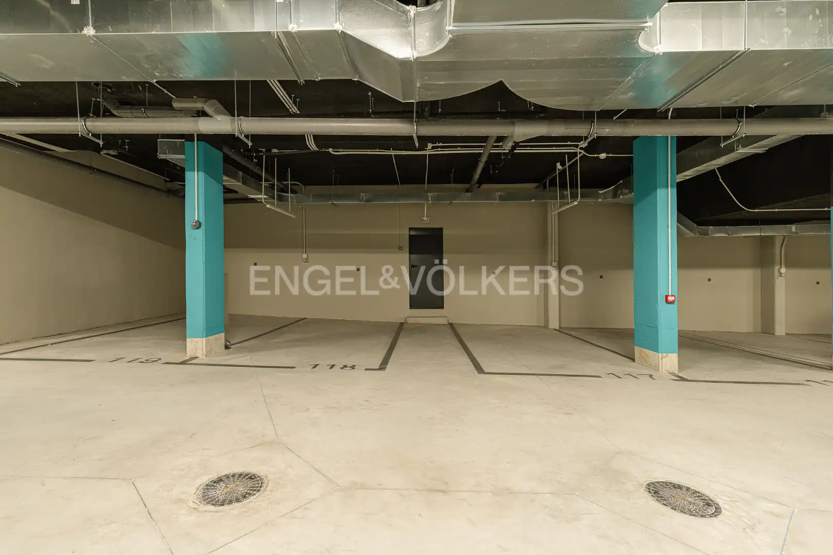 Detached homes for rent in Boadilla del Monte  with Air Conditioner, Heating and Private garden