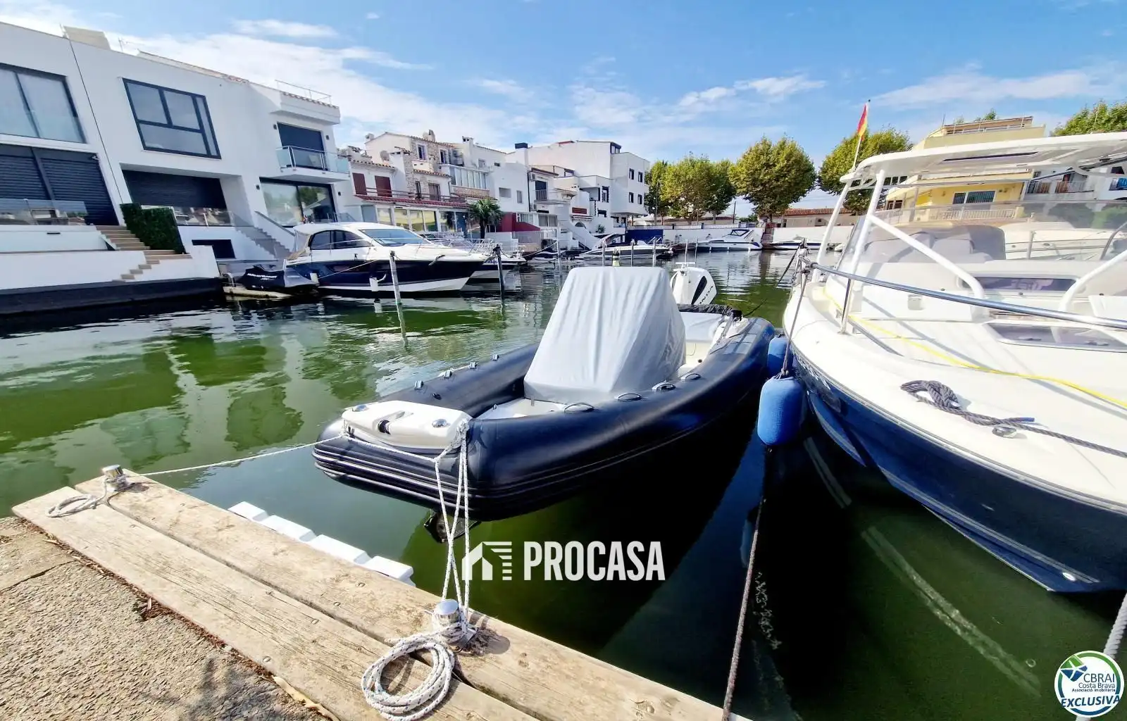 Appartement à vendre à PORT ALEGRE, imagen 53