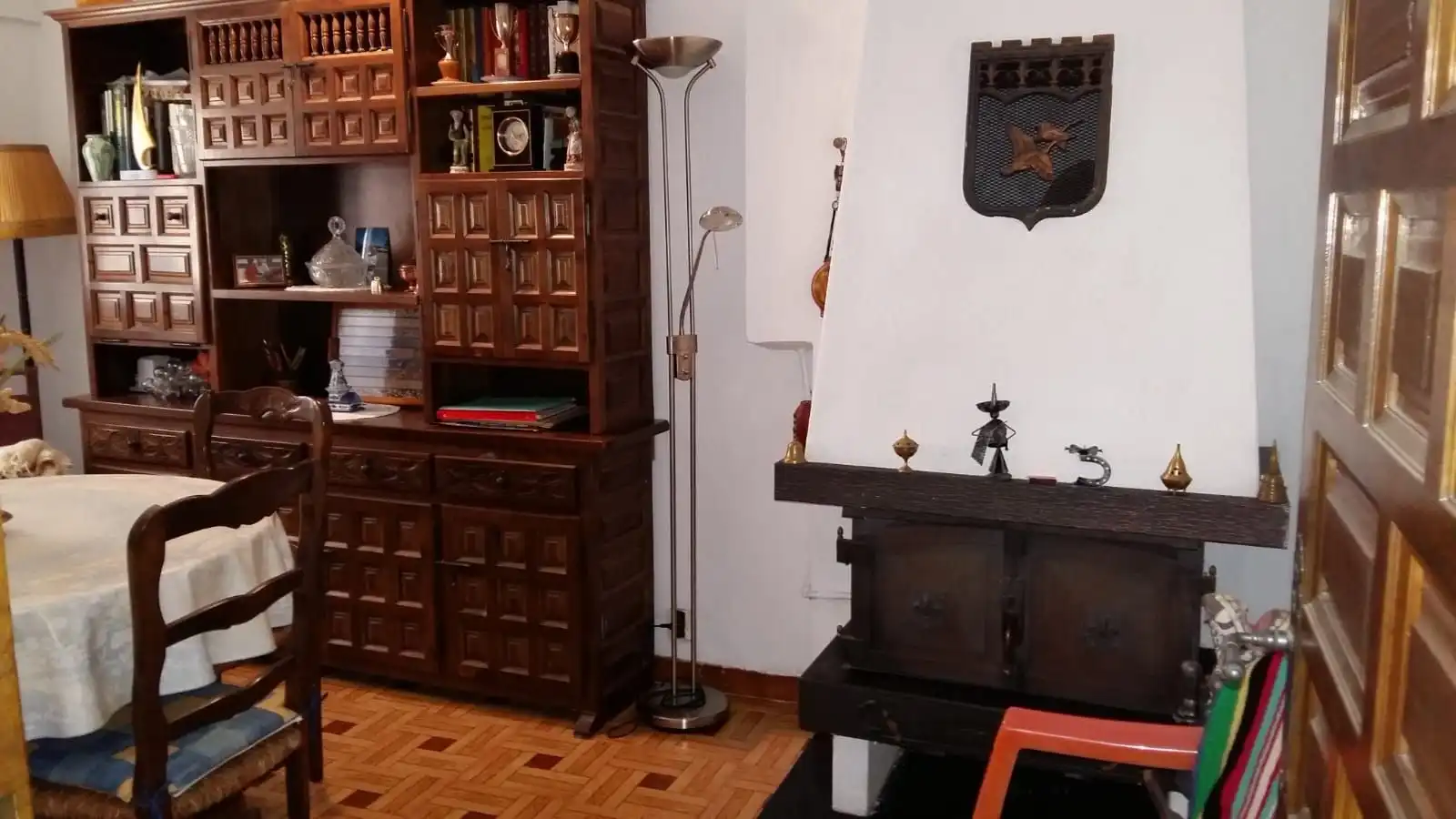 Casa in vendita a Diseminado Diseminados, imagen 6