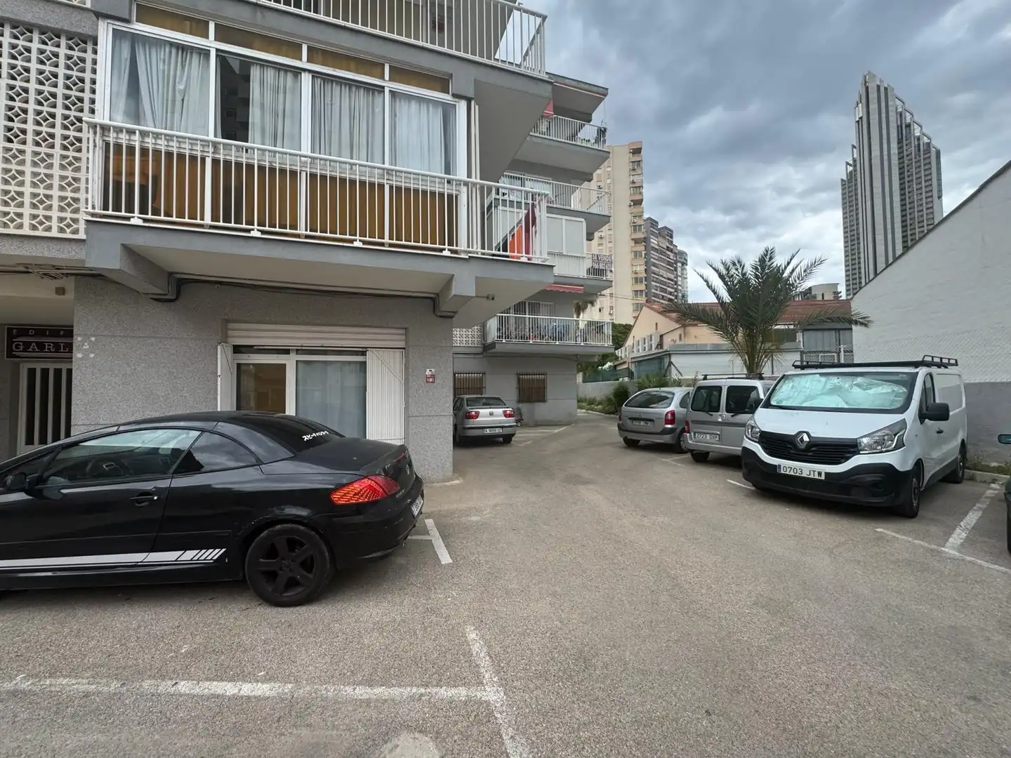 Piso con ascensor en venta en Cala de Finestrat, imagen 27