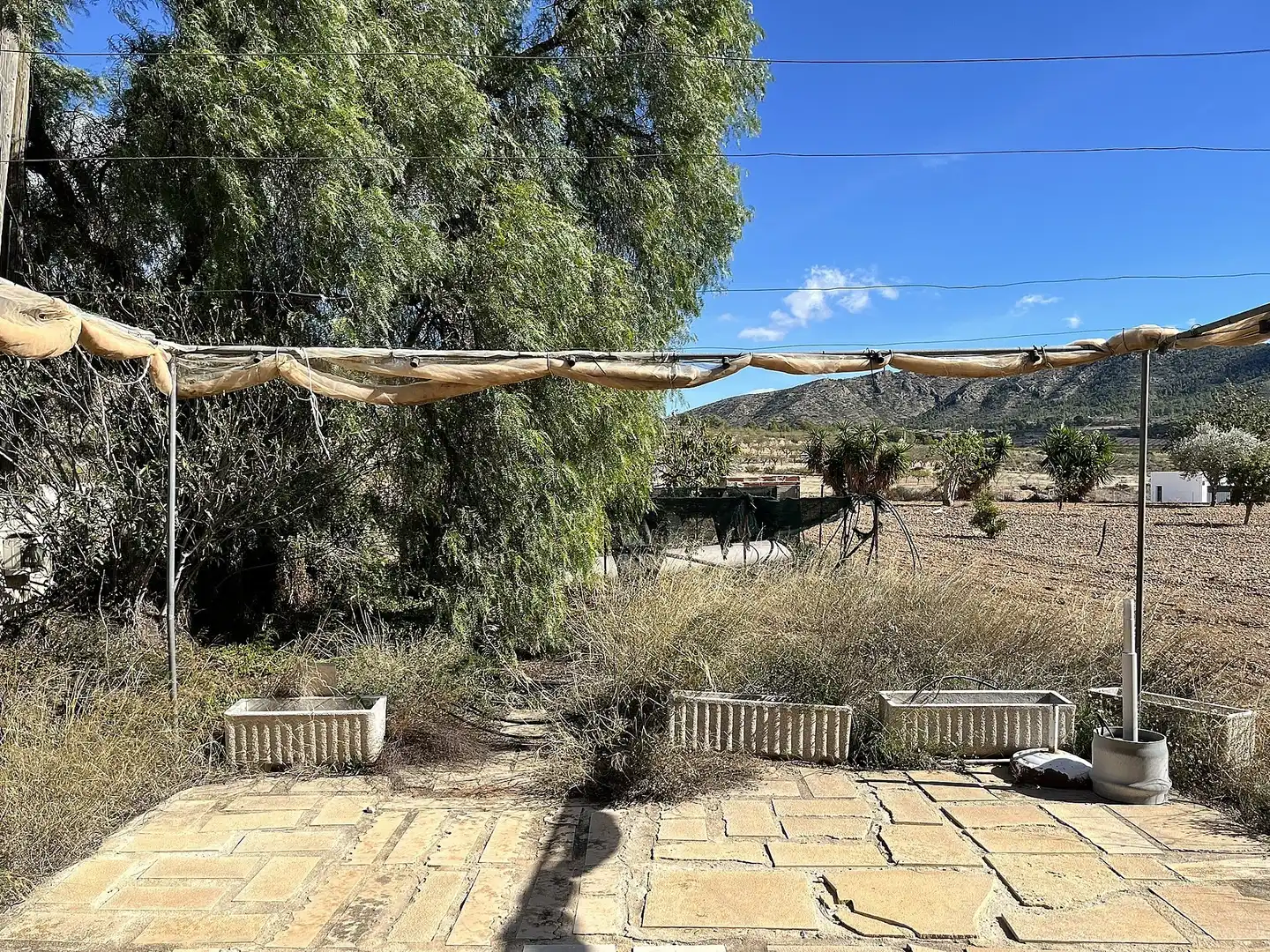 Landhaus zum Verkauf in La Murada - Los Vicentes, imagen 38