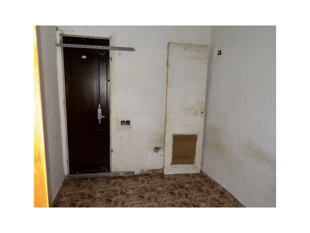 Wohnung zum Verkauf in Calle Bonaigua De La, imagen 18