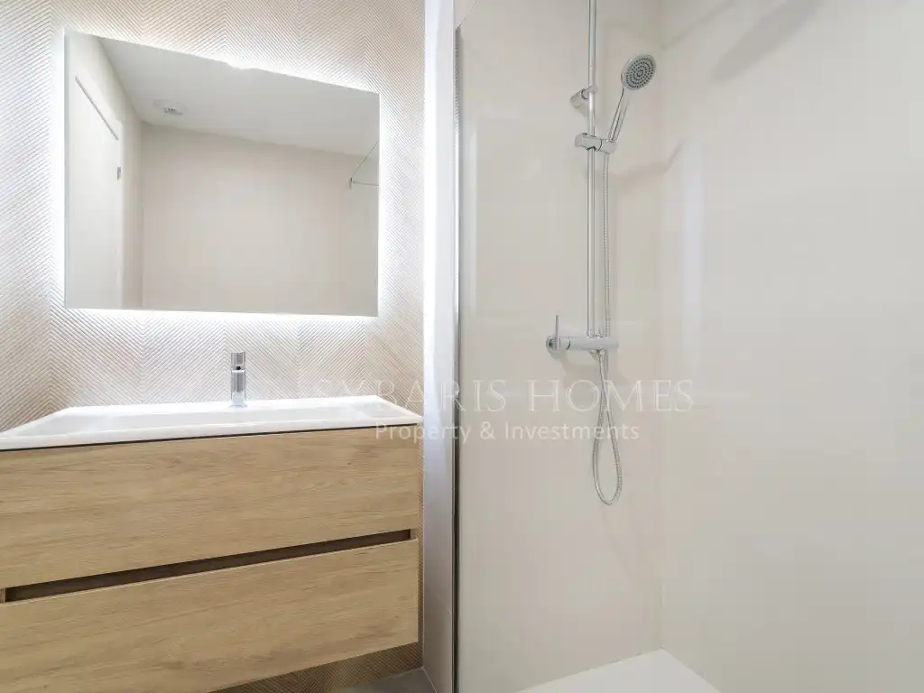 Maison avec terrasse à vendre à Avenida Comunidad Valenciana, imagen 27