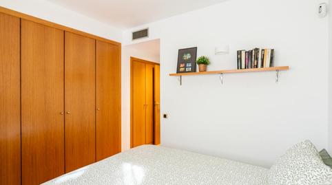Photo 5 of Apartment to rent in La Vila Olímpica del Poblenou, Barcelona