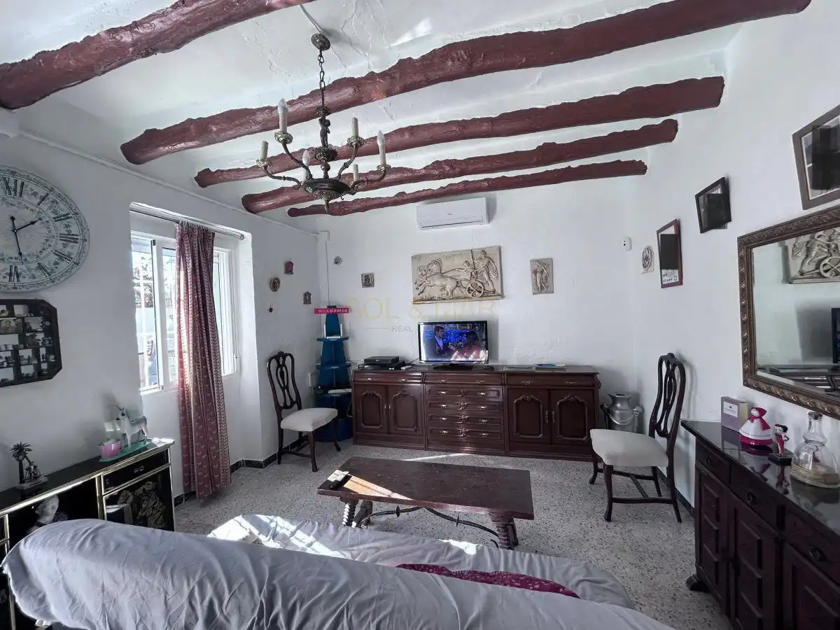 Casa en venda a Villanueva de Algaidas, imagen 14