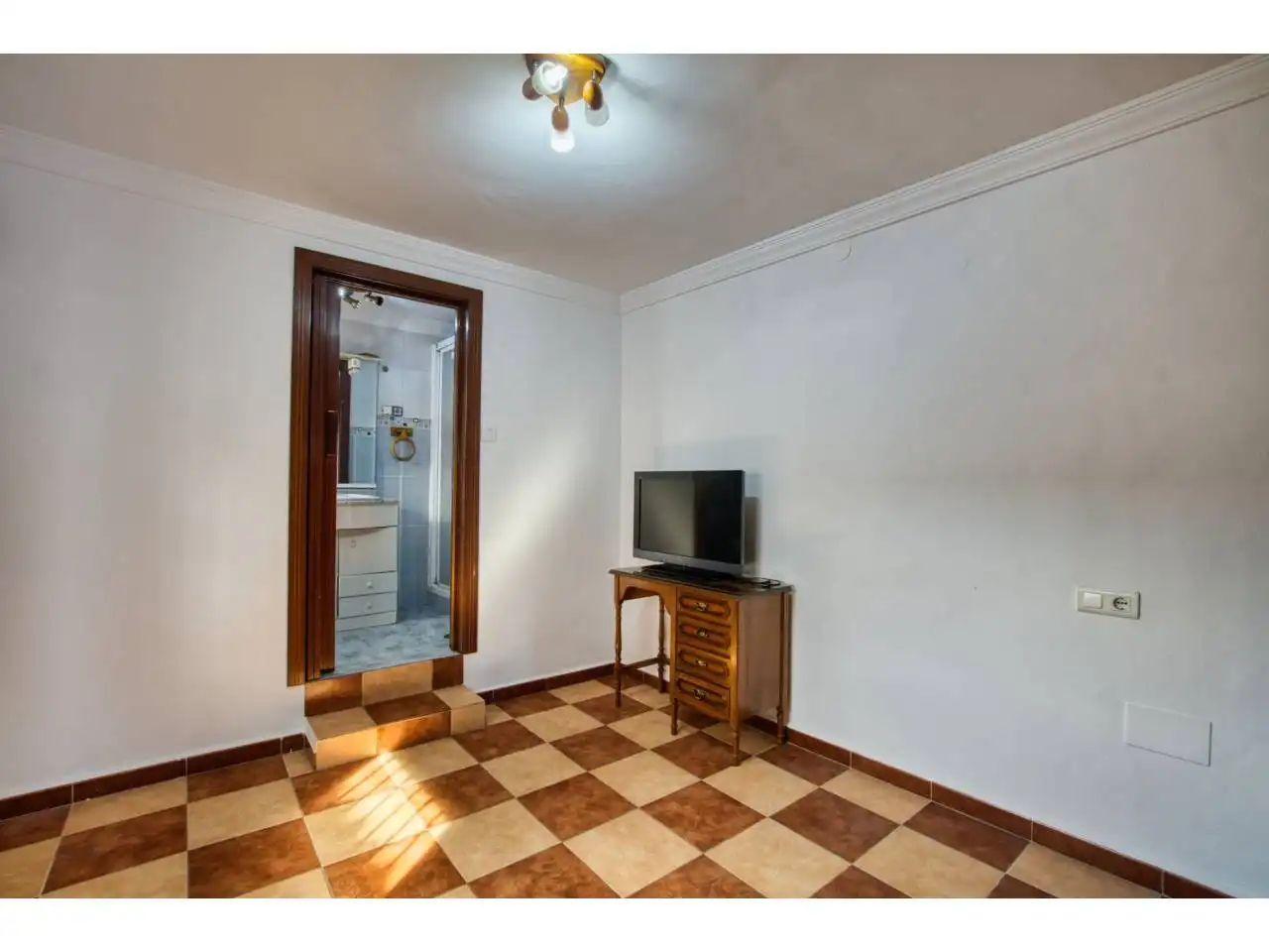 Habitación de Casa o chalet en venta en Vélez-Málaga con Terraza