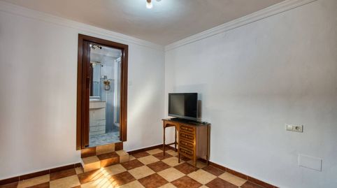 Foto 3 de Casa o chalet en venta en Calle Cabrillas, Norte - Barrio del Pilar - El Reñidero, Vélez-Málaga