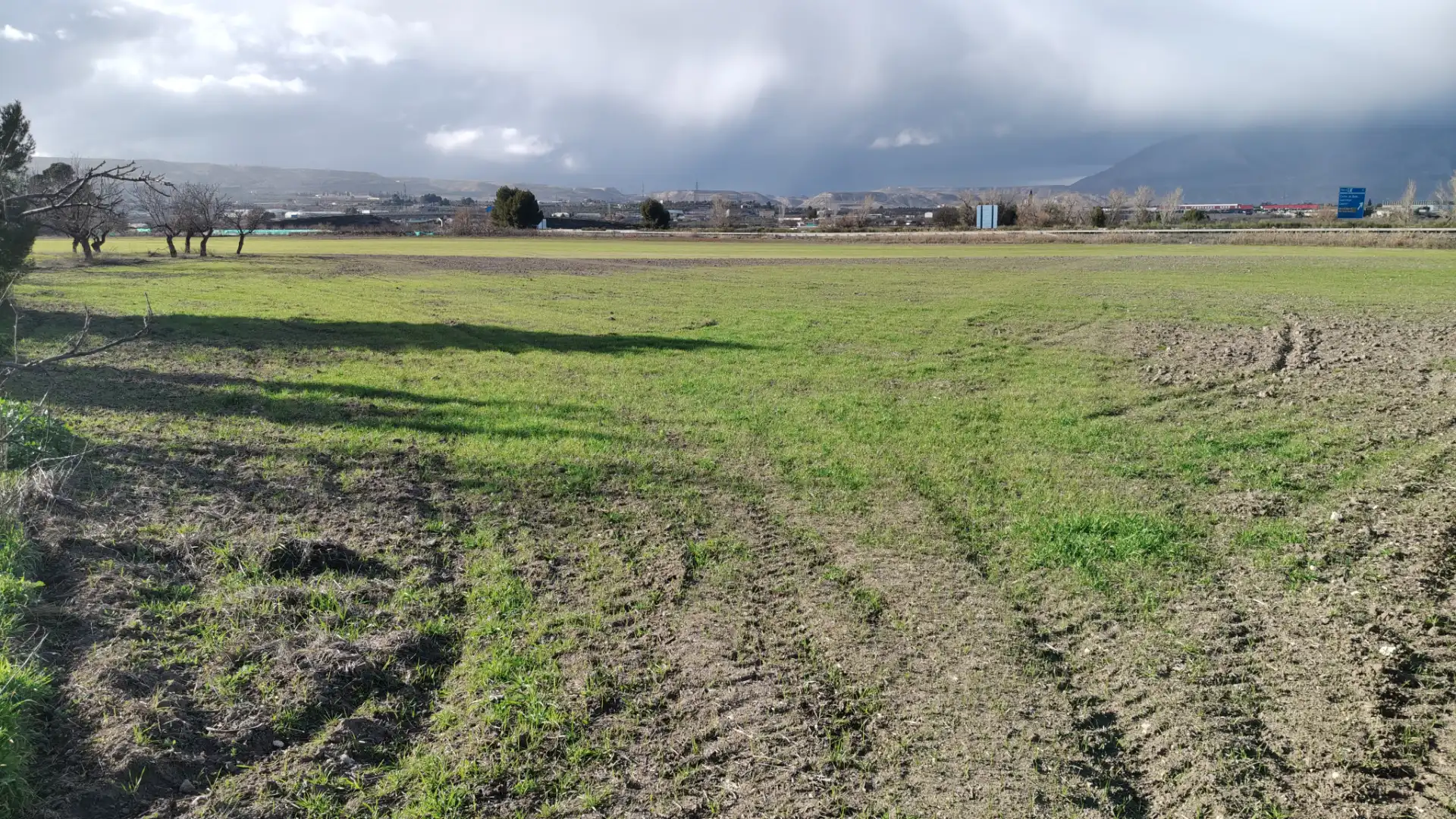 Chalet en venta en Carretera de Murcia, imagen 15