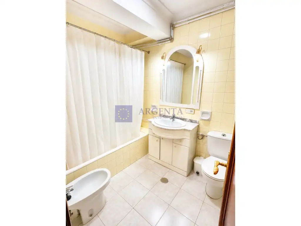 Appartement avec ascenseur à louer à Ruta de la Plata, imagen 8