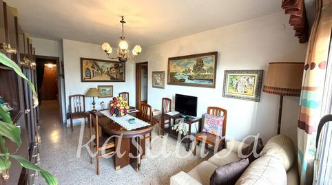Foto 3 de Piso en venta en Avenida Manuel Colomer Marco, Camí Reial, Valencia Capital