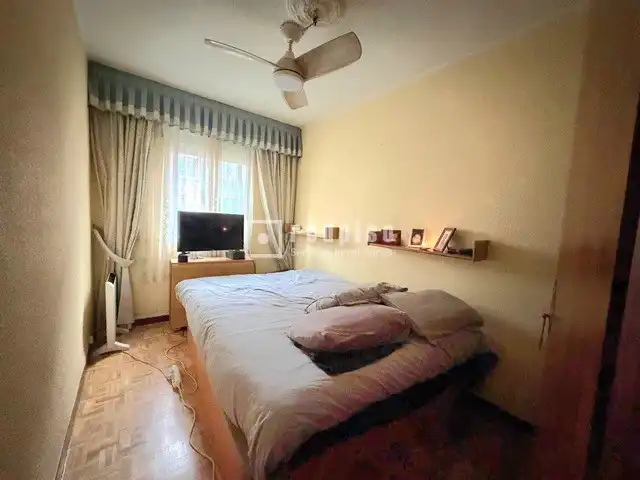 Piso en venta en de los Olivos, Puerta del Ángel