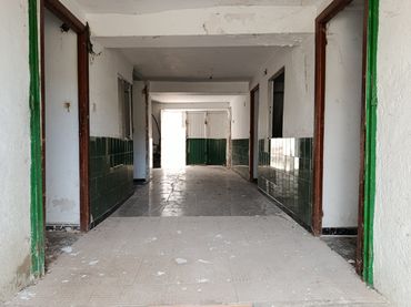 Adossat en venda a Calle Taje