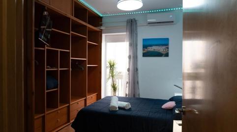 Foto 4 de Piso en venta