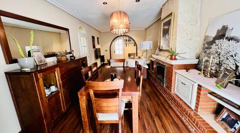 Foto 4 de Pis en venda a Petrer, Alicante