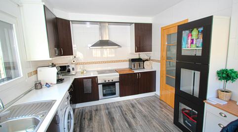 Photo 5 of House or chalet for sale in Calle de la Cerca de Salvador, Mataelpino, Madrid