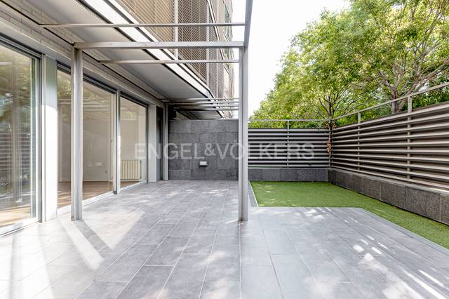 Apartamento en Venta en Centre - Can Nadal