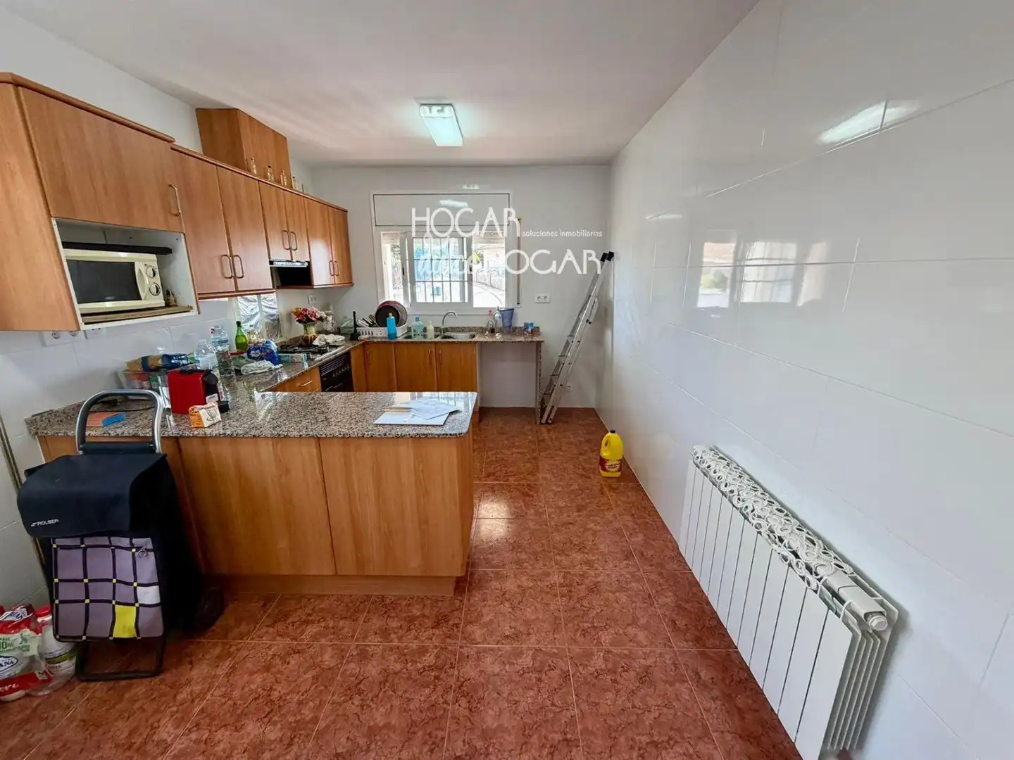 Villa à vendre à Begonia, imagen 18