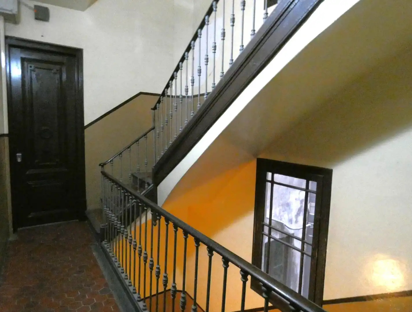 Flat with lift for sale in Eixample, imagen 30