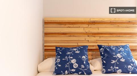 Foto 2 de Pis per a compartir a Erandio, Bizkaia