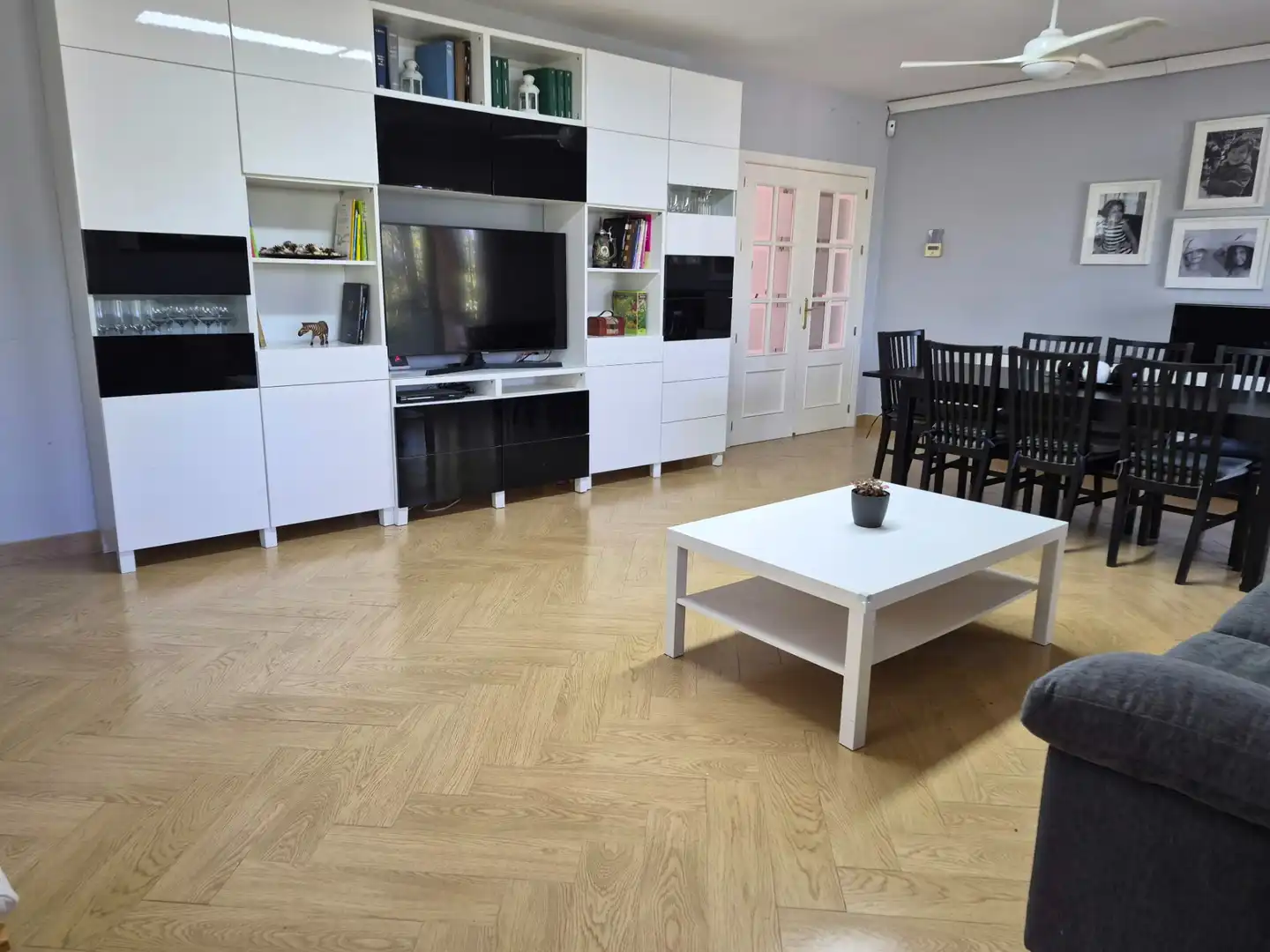 Villa avec piscine à vendre à Calle Aliso, imagen 23