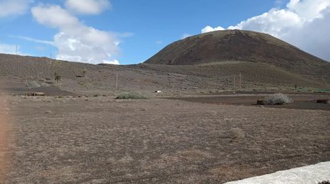 Photo 2 of Land for sale in Calle la Majadita, 8, Guinate, Haría