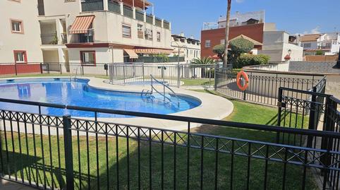 Photo 5 of Planta baja for sale in Tenerife, El Romeral - Peñón de Zapata, Málaga