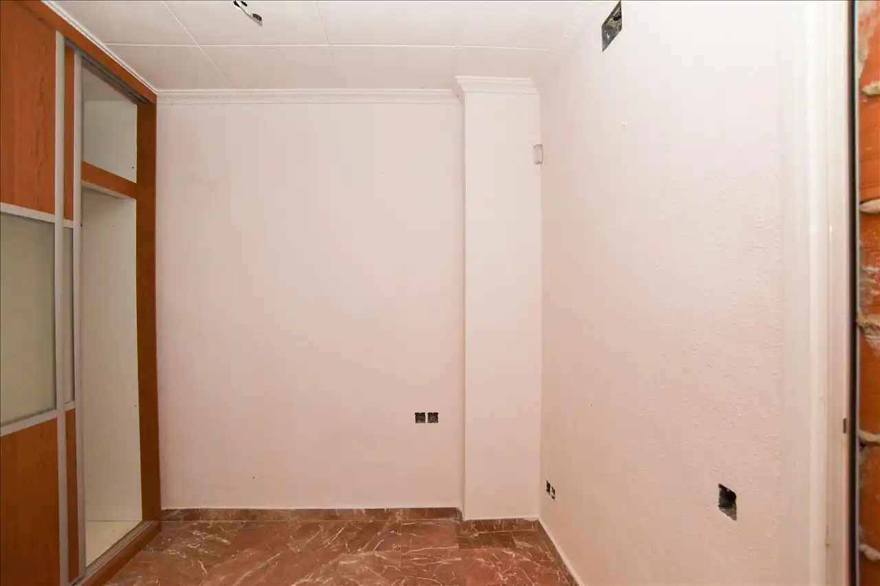 Chalet en venta en Roses (Les), imagen 20