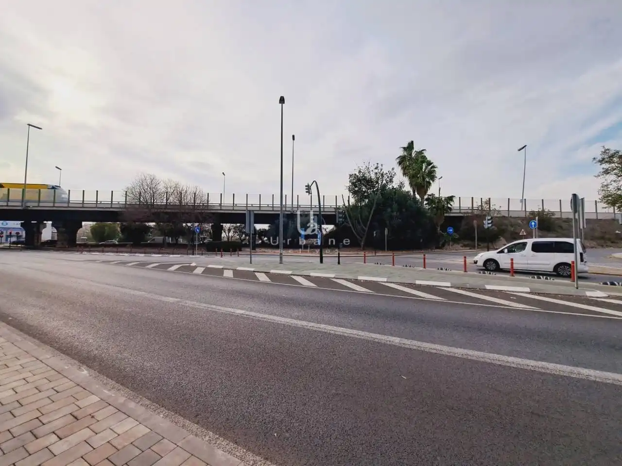 Local comercial en venda a Avenida  Del Palmar, imagen 13