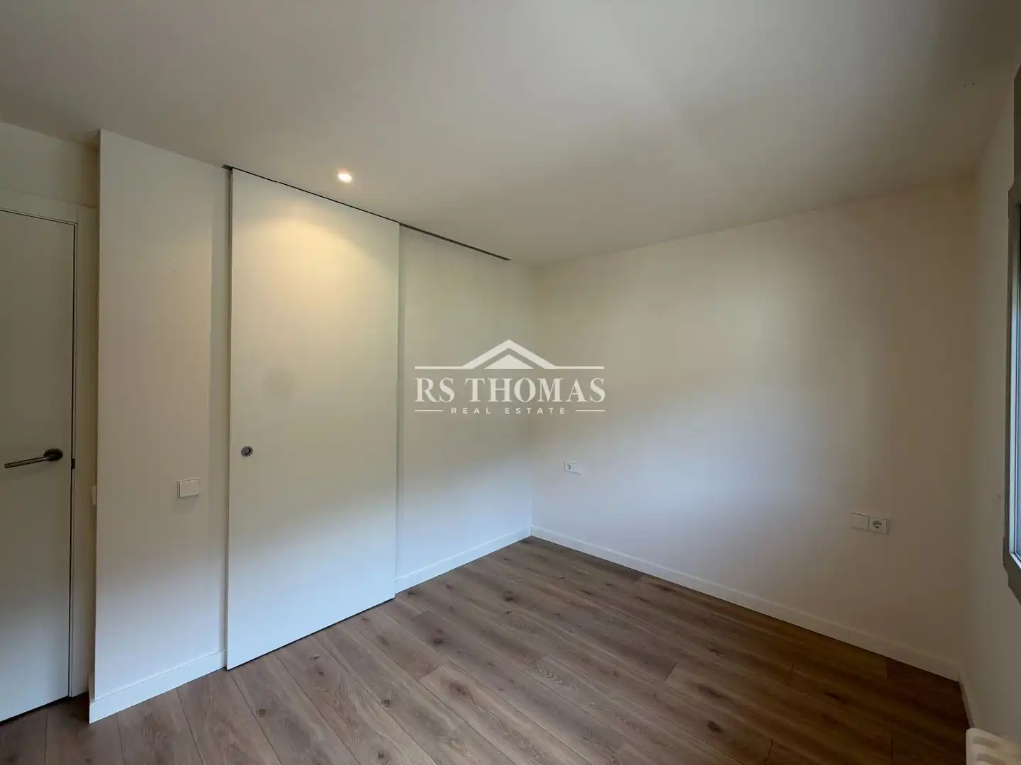 Habitación de Piso de alquiler en Andorra la Vella con Calefacción y Terraza