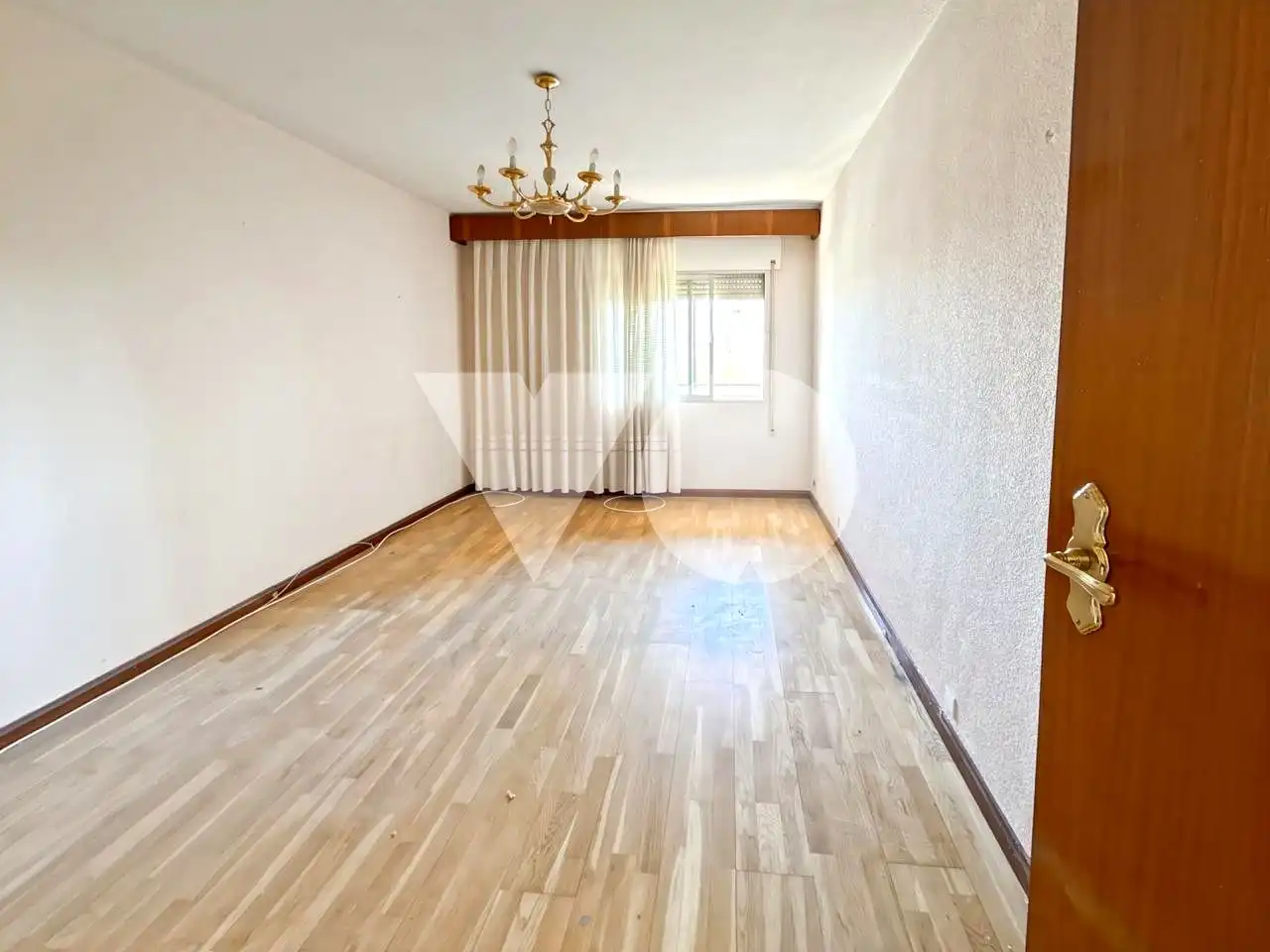 Flat with lift for sale in Calle de Valdecaleras, imagen 31