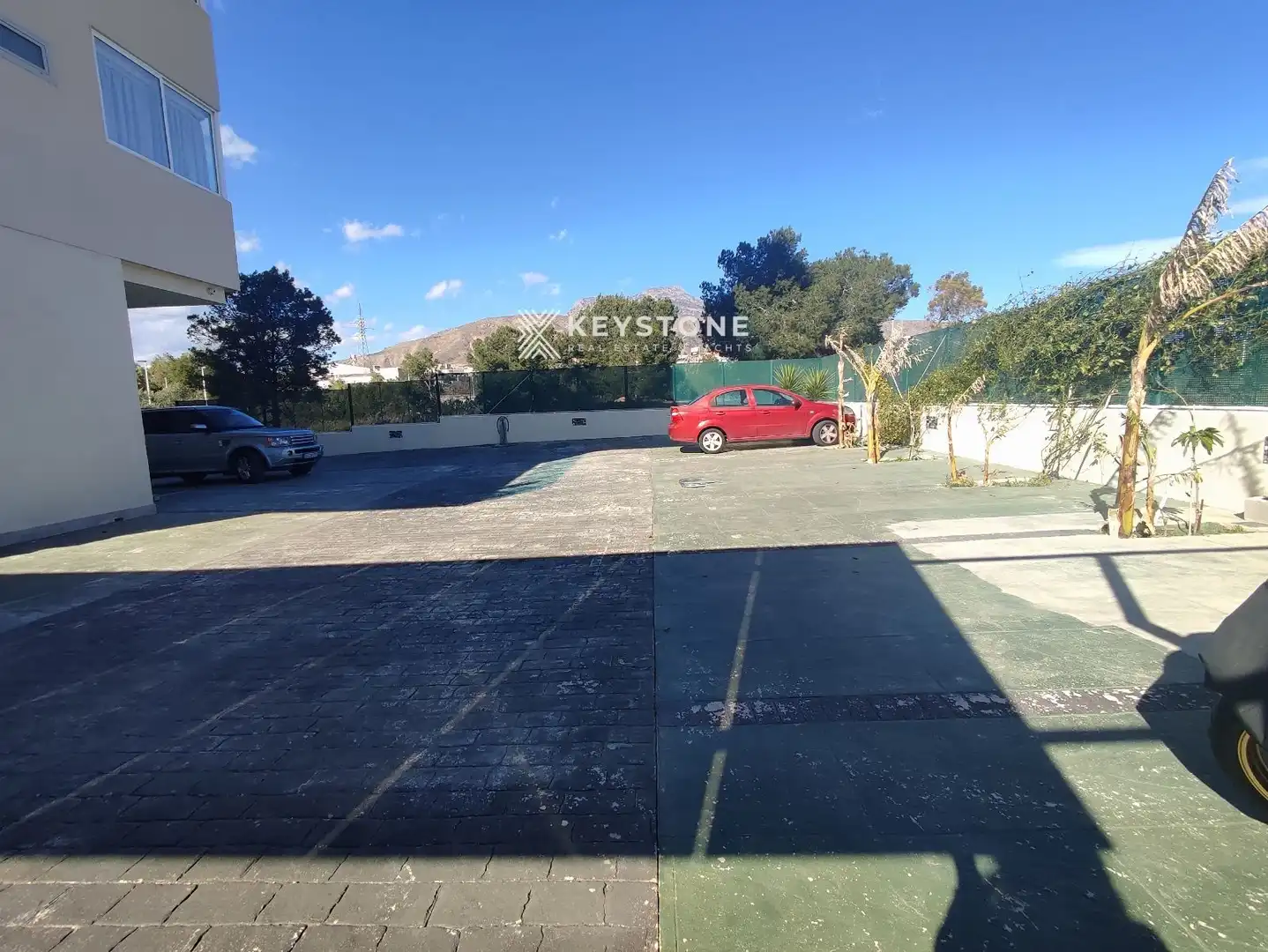 Pis amb piscina en venda a Cala de Finestrat, imagen 19