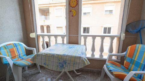 Foto 2 de Apartamento en venta en Avenida Pinoso de, 12, El Acequión, Torrevieja