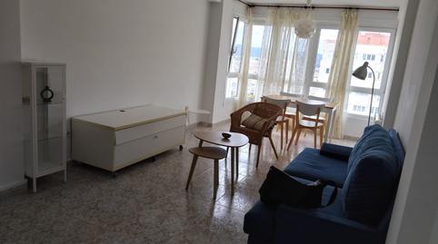 Photo 3 of Flat for sale in Avenida de Castelao, Caranza, A Coruña