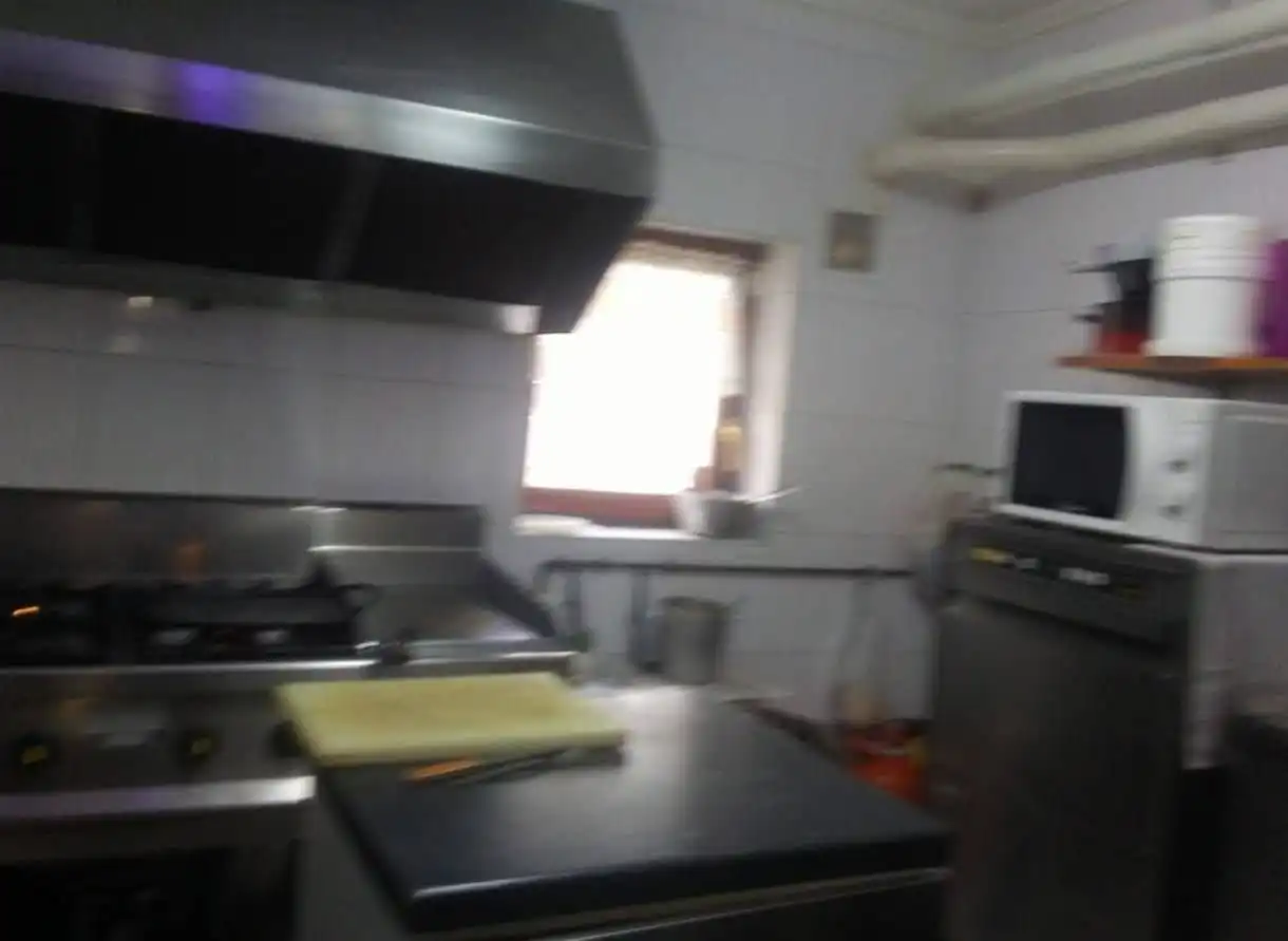 Local comercial en venta en CL-628, imagen 9