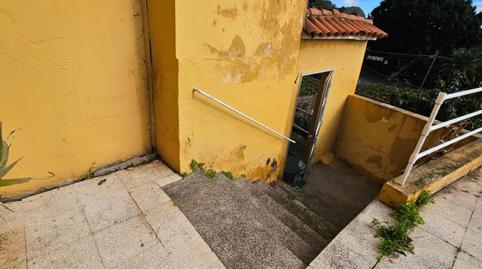 Foto 4 de Casa adosada en venta en  Palmarejo el, Portada Verde - Lomo Espino - Guanche, Santa Brígida