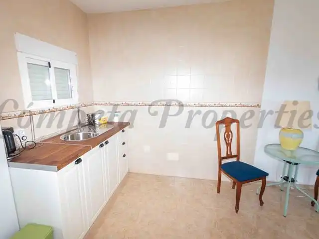Terreni e lotti in vendita a Torrox Pueblo, imagen 10