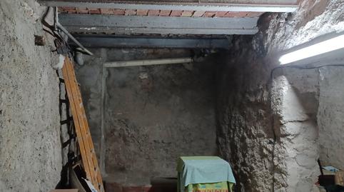 Photo 5 of House or chalet for sale in Centre, Figueres