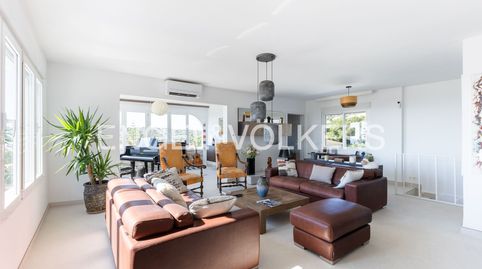 Foto 5 de Casa o chalet en venta en Las Atalayas - Urmi - Cerro de Mar, Peñíscola / Peníscola