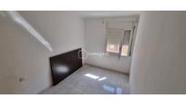 Flat for sale in PAISOS CATALANS, Barri dels Escriptors, imagen 3