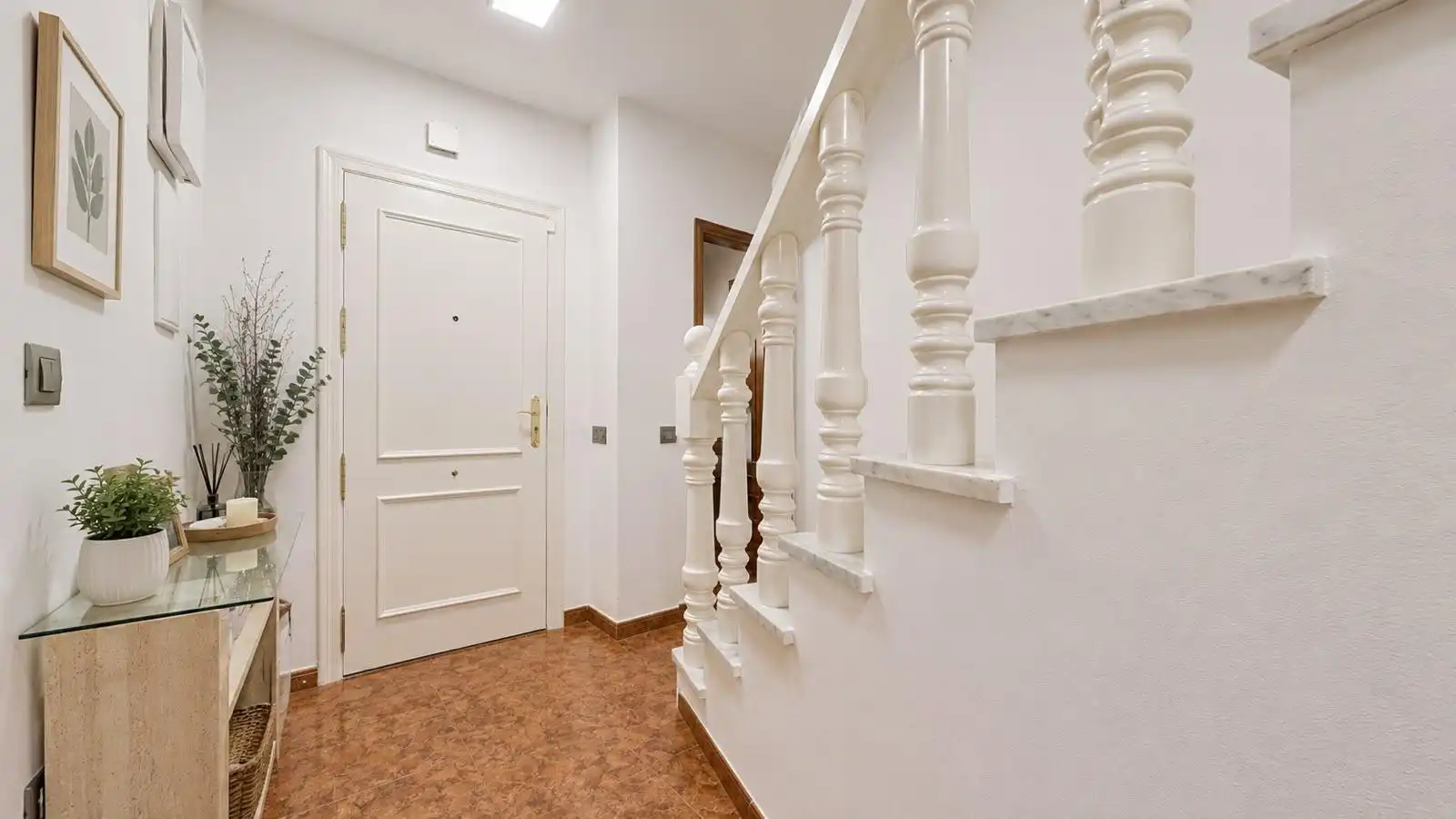 Casa o xalet en venda en Rioja