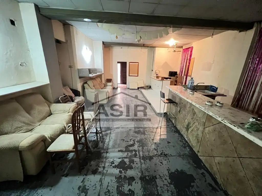 Business premises for sale in Calle Sant Vicent, imagen 16