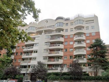 Aparcament amb ascensor en venda a COSTA BRAVA
