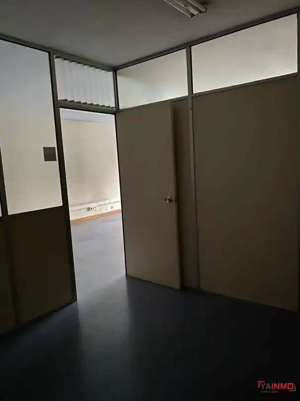 Bureau à vendre à Ensanche, imagen 12
