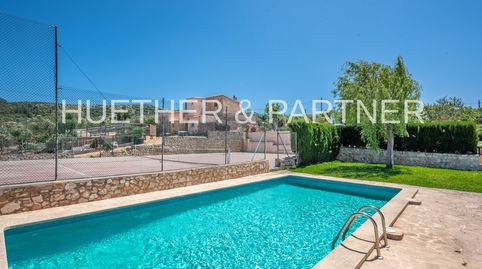 Photo 2 of Country homes for sale in Manacor Centre, Manacor