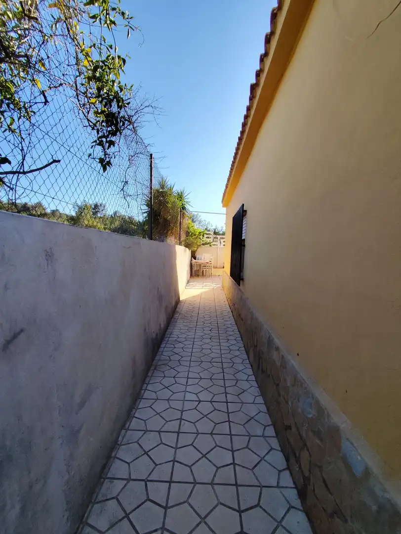 House with pool for sale in roncallosa mora 10, imagen 35