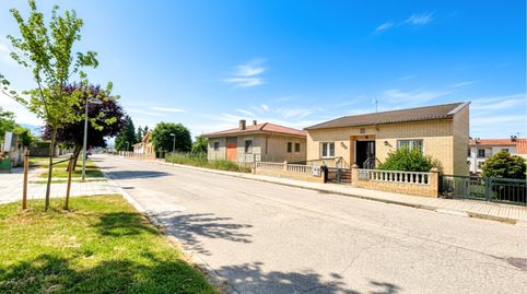 Foto 3 de Casa o chalet en venta en Carrer Salvador Espriu, Sant Vicenç de Torelló, Barcelona
