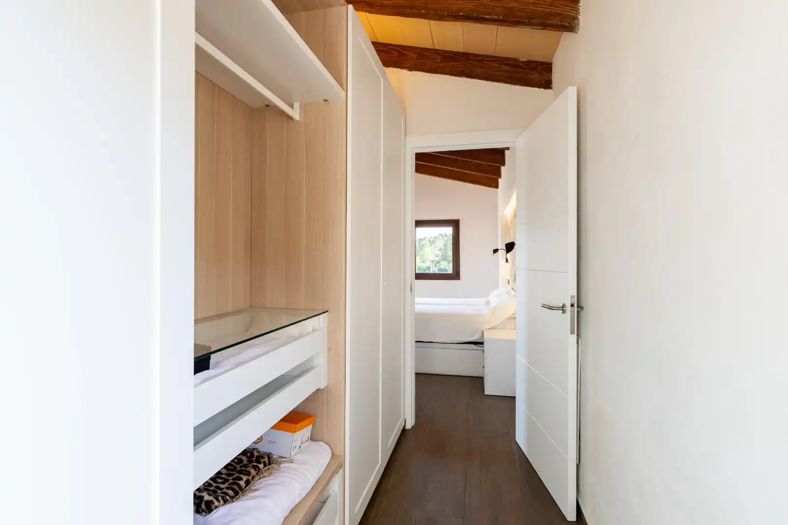 Casa rustica con giardino in vendita a Capdepera Poble, imagen 27