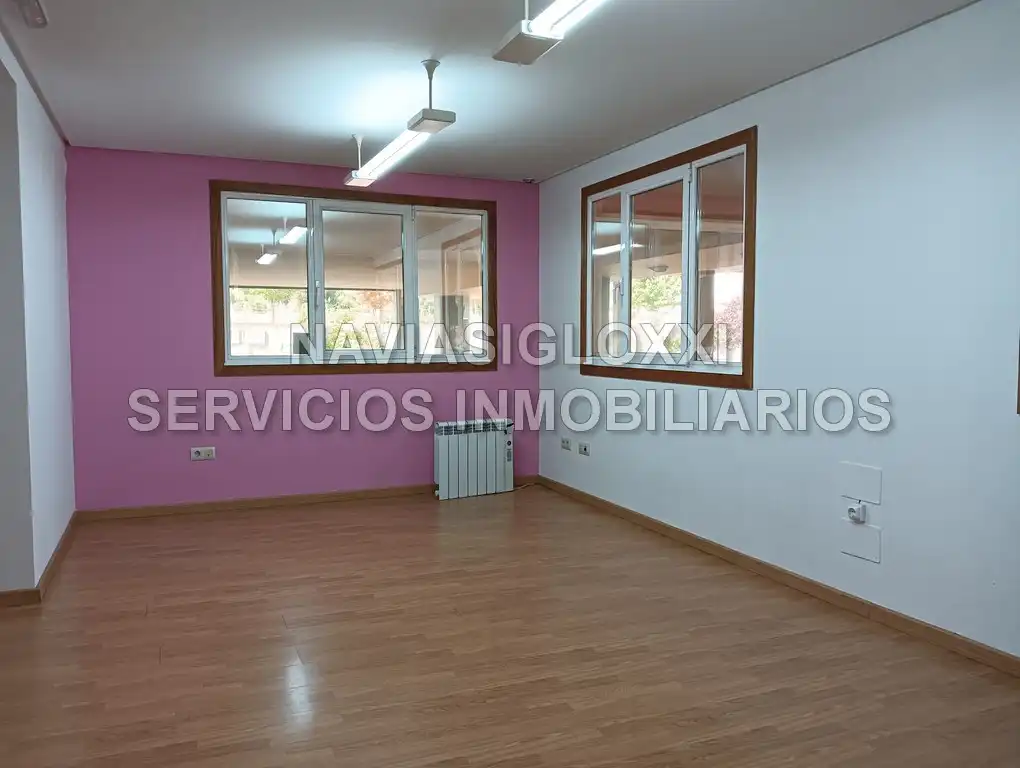 Office for sale in Vigo 
