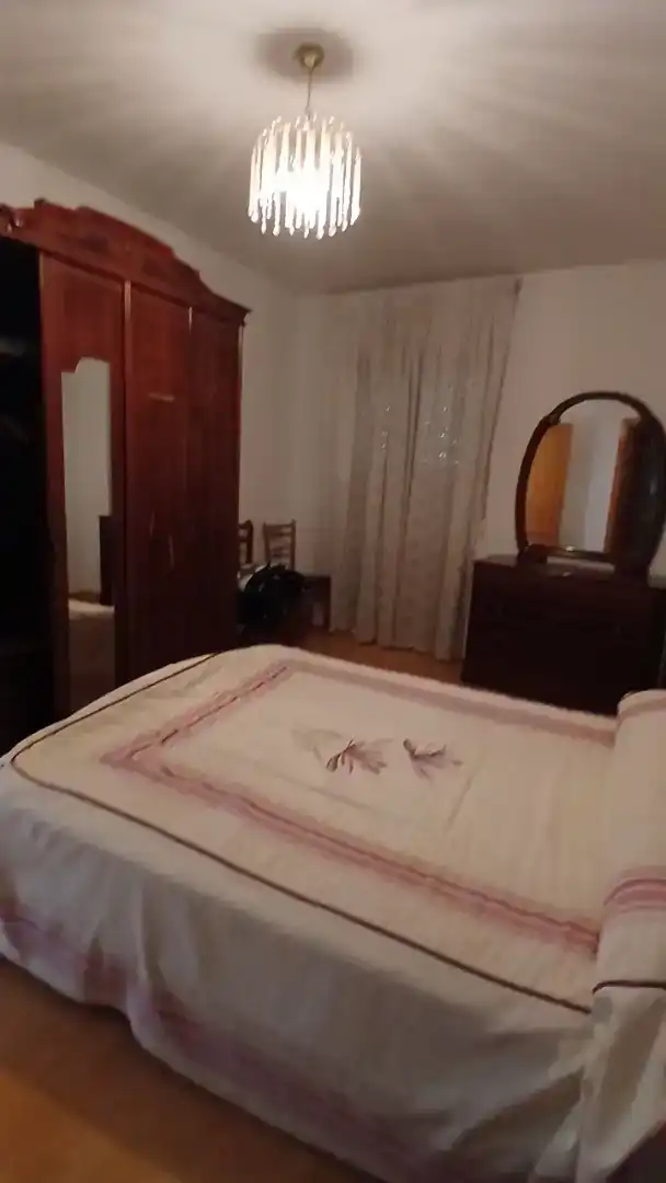Habitación de Piso en venta en Pinos Puente
