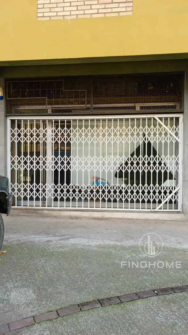 Business premises for sale in Carrer Rei Martí 'l'Humà 9, imagen 19